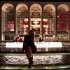 lockey_nyc